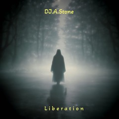 Liberation