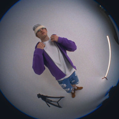Plan B
