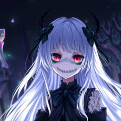 JeepsCreeps-vs-(S.A.O)