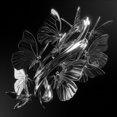 Atala (Extended Mix)
