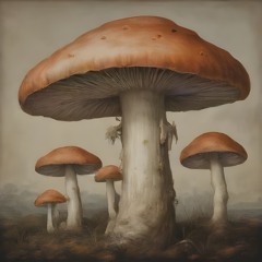 opioids - sofvr