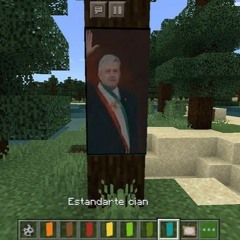 Bambacraft