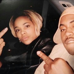 milan - Nights on 126th prod. mightbejohn & 808onetime