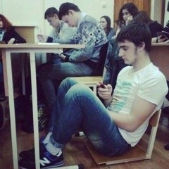 GRAT-ШТАНЫ