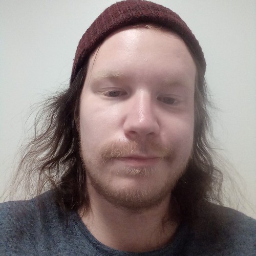 Modern Day 2man