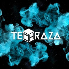 Soñando en TECHRAZA