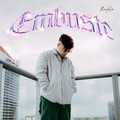 Embuste