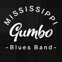 Over the Hill - Mississippi Gumbo