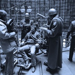 ██████████ ⌰☊⏧☊⌾⏙☊ ██████████