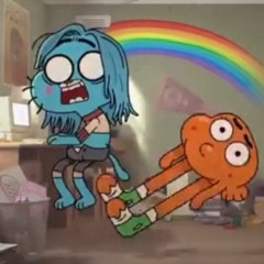 *𝐂𝐨𝐫𝐩𝐬𝐞 ᗰｉχ* hit u w my ult w/ cylis prod CorpseParty #t1 #topone #sue #lol