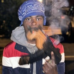 Real smaccers ~Trenchsixx