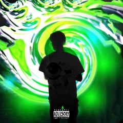 REASON FOR THIS! (Prod. cjdidntask & moxzy)