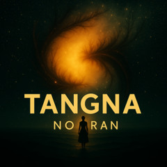 TANGNA