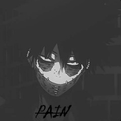 RHYMES Prod.blxme+6astard