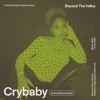 Crybaby — Beyond The Valley 2023 DJ mix artwork - Electronic music tracklist cover image