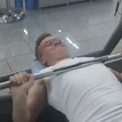 Dobry Humorek