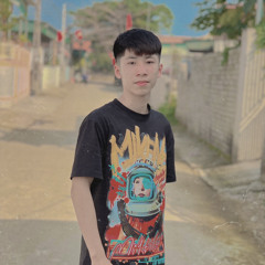 Ngày trước sợ - (Hoàng nam remix)