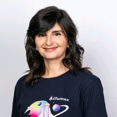 Building Responsible AI Culture: Governance, Diversity, and the Future of Development