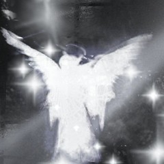 K!N - Angels Callin [Saints Reign + Dcj5k]