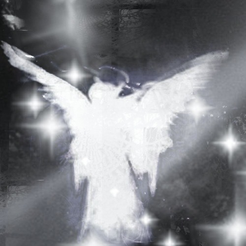 K!N - Angels Callin [Saints Reign + Dcj5k]