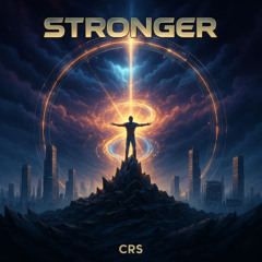 Stronger