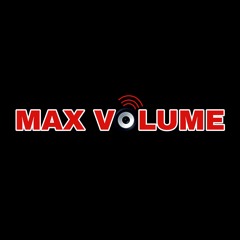 MAX VOLUME (Prod. PerryVsTheWrld)