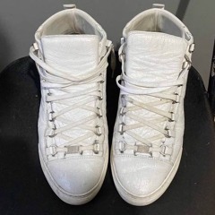 pizda freestyle w/byewana (mynorth & ryxga)