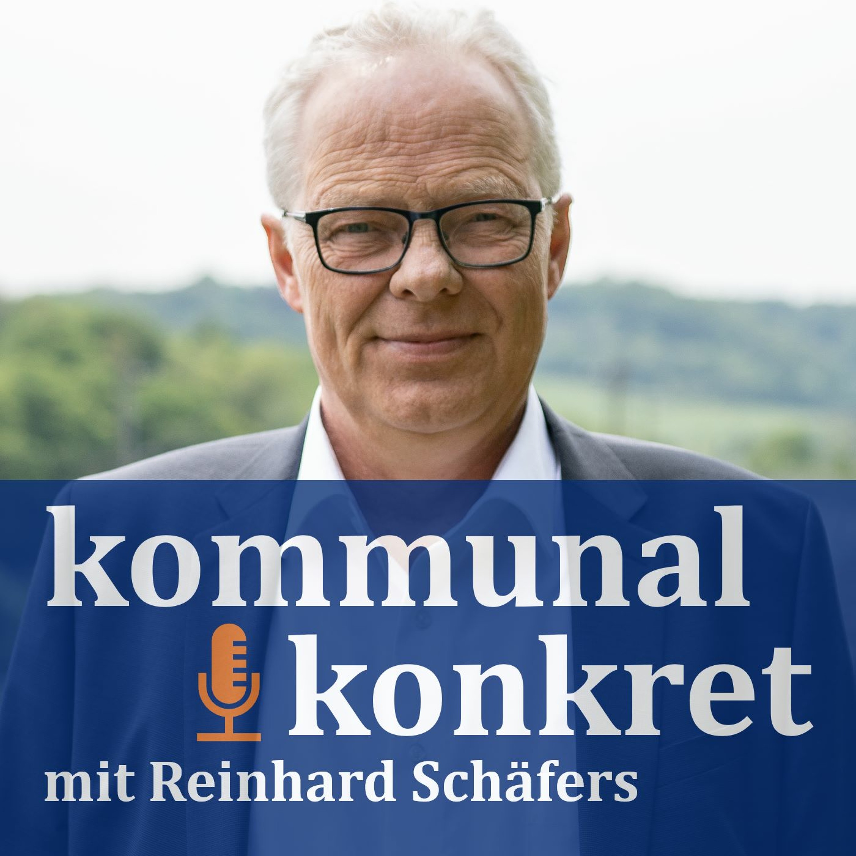 kommunal-konkret