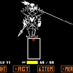 battle against a true hero arrangement