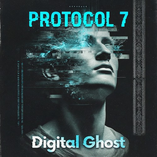 Stream Digital Ghost by Handle With Care | Listen online for free on ...