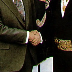 mellow lowercase rap beat