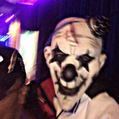 MC JAMAL E MC BRENO CLT - 157 e 33 ----