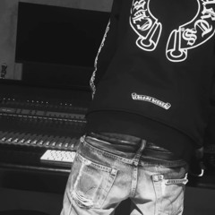 Prod. Twinlockedin (Twin)