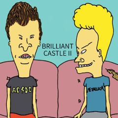 Brilliant Castle II