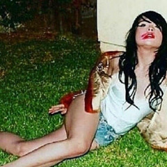 rhinoplasty 4ever😘