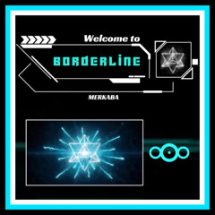 Borderline - Camp Kubrick (Brandon Szabo Remix)