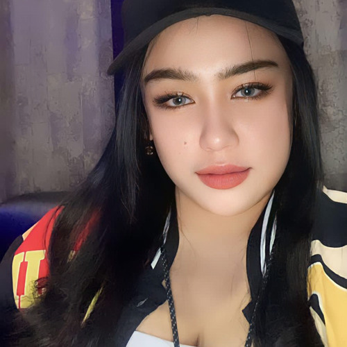 SAINGIN LAH B05 #SISIL [FAKHRIRPSSA X S.AGUNG]