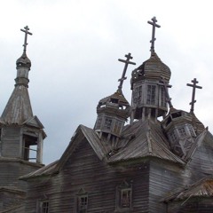 right my wrongs [prod. rentedbike]