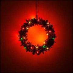 The Magic Of Christmas