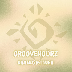 brandstettner | groovehourz 035