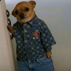 BANKROLLKAINE - DRIVE THE NIGHT [SINGLE]