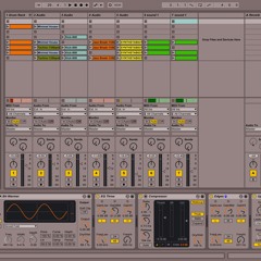 Synthy 125