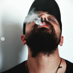 Guest Mix by 00970 w/ Muqata'a - 5 January 2022