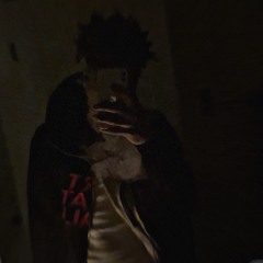 Tell Me Something IDK