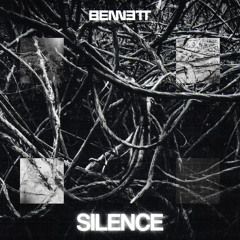 Silence