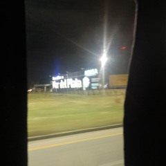 Los colectivos llenos (elnota)