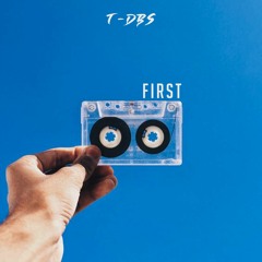T-DBS - First