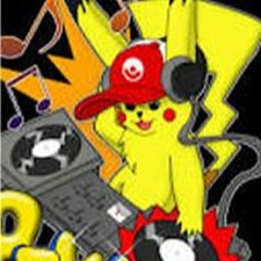 Pika's Power Hours S2 EP3