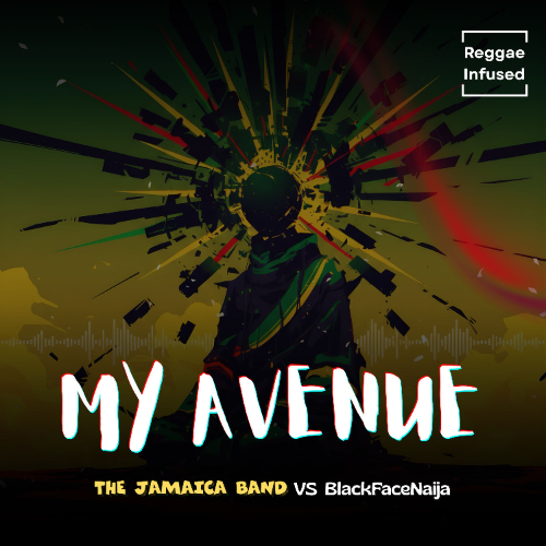 thejamaicaband