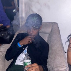 Evilgiane - 9 July Clip